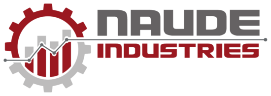 Naude Industries